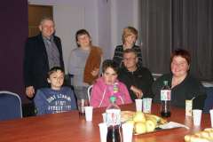 2015-spotkanie-noworoczne-spotkanie-zapoznawcze-024