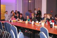 2015-spotkanie-noworoczne-spotkanie-zapoznawcze-027