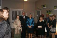 2015-spotkanie-noworoczne-sylwester-001