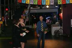 2015-spotkanie-noworoczne-sylwester-007