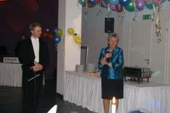 2015-spotkanie-noworoczne-sylwester-008