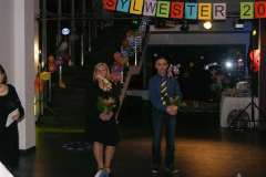 2015-spotkanie-noworoczne-sylwester-009