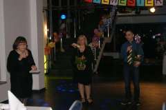 2015-spotkanie-noworoczne-sylwester-011