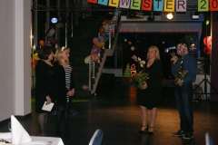 2015-spotkanie-noworoczne-sylwester-012