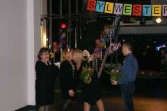 2015-spotkanie-noworoczne-sylwester-014