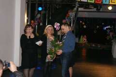 2015-spotkanie-noworoczne-sylwester-015