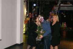 2015-spotkanie-noworoczne-sylwester-016
