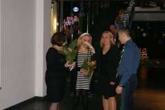 2015-spotkanie-noworoczne-sylwester-017