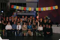 2015-spotkanie-noworoczne-sylwester-018