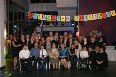 2015-spotkanie-noworoczne-sylwester-019