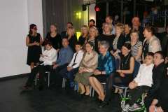 2015-spotkanie-noworoczne-sylwester-021