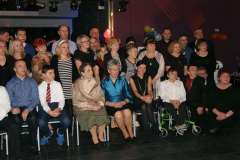 2015-spotkanie-noworoczne-sylwester-022