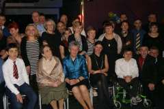 2015-spotkanie-noworoczne-sylwester-023