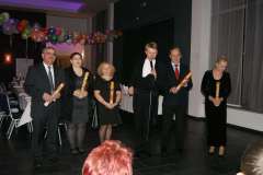 2015-spotkanie-noworoczne-sylwester-024