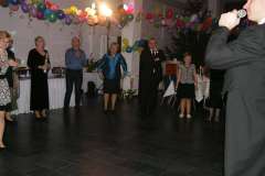 2015-spotkanie-noworoczne-sylwester-027