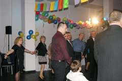 2015-spotkanie-noworoczne-sylwester-029