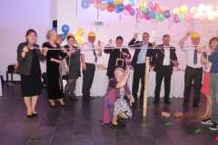 2015-spotkanie-noworoczne-sylwester-032