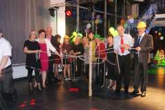 2015-spotkanie-noworoczne-sylwester-034