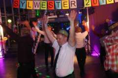 2015-spotkanie-noworoczne-sylwester-036