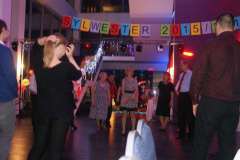2015-spotkanie-noworoczne-sylwester-037