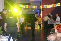 2015-spotkanie-noworoczne-sylwester-046