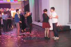 2015-spotkanie-noworoczne-sylwester-052
