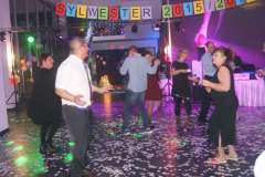 2015-spotkanie-noworoczne-sylwester-056