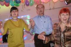 2015-spotkanie-noworoczne-sylwester-058