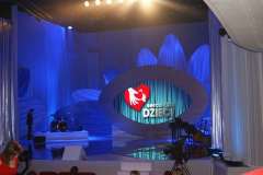 2015-koncert-charytatywny-serce-dla-dzieci-003