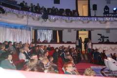2015-koncert-charytatywny-serce-dla-dzieci-004