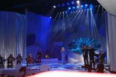 2015-koncert-charytatywny-serce-dla-dzieci-005