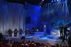 2015-koncert-charytatywny-serce-dla-dzieci-006
