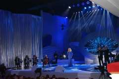 2015-koncert-charytatywny-serce-dla-dzieci-007