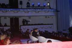 2015-koncert-charytatywny-serce-dla-dzieci-008