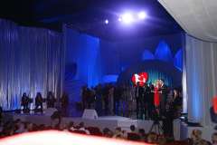 2015-koncert-charytatywny-serce-dla-dzieci-009