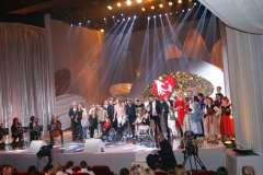 2015-koncert-charytatywny-serce-dla-dzieci-011