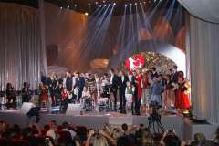 2015-koncert-charytatywny-serce-dla-dzieci-012