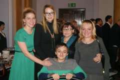 2015-koncert-charytatywny-serce-dla-dzieci-013