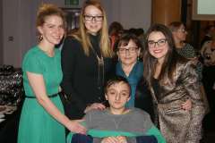 2015-koncert-charytatywny-serce-dla-dzieci-014