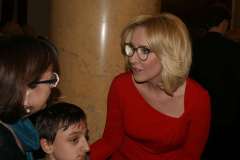 2015-koncert-charytatywny-serce-dla-dzieci-015
