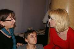 2015-koncert-charytatywny-serce-dla-dzieci-016