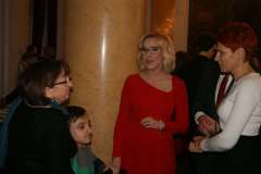 2015-koncert-charytatywny-serce-dla-dzieci-017