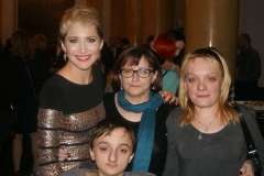 2015-koncert-charytatywny-serce-dla-dzieci-018