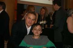 2015-koncert-charytatywny-serce-dla-dzieci-020