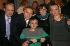 2015-koncert-charytatywny-serce-dla-dzieci-021