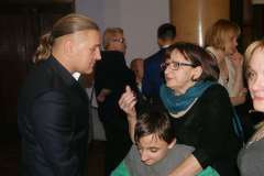 2015-koncert-charytatywny-serce-dla-dzieci-023