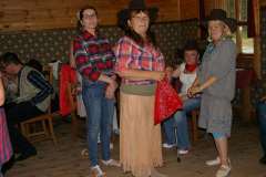 2015-Bialobrzegi-turnus-bal-przebierancow-007