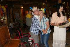 2015-Bialobrzegi-turnus-bal-przebierancow-011