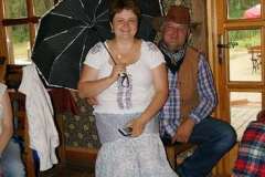 2015-Bialobrzegi-turnus-bal-przebierancow-013