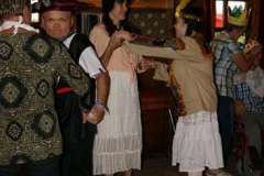 2015-Bialobrzegi-turnus-bal-przebierancow-017